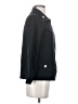 Three Hearts Black Zip Up Hoodie Size S - photo 4