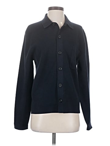 Uniqlo Blazer (view 1)