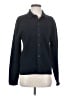 Uniqlo Blue Blazer Size XXS - photo 1
