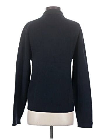 Uniqlo Blazer (view 2)