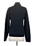 Uniqlo Blue Blazer Size XXS - photo 2