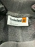 Timberland Solid Gray Casual Pants Size 4T - photo 3