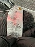 Timberland Solid Gray Casual Pants Size 4T - photo 4