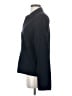Uniqlo Blue Blazer Size XXS - photo 5