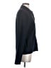 Uniqlo Blue Blazer Size XXS - photo 4