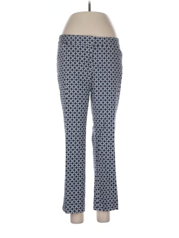 Laundry by Shelli Segal Casual Pants (view 1)