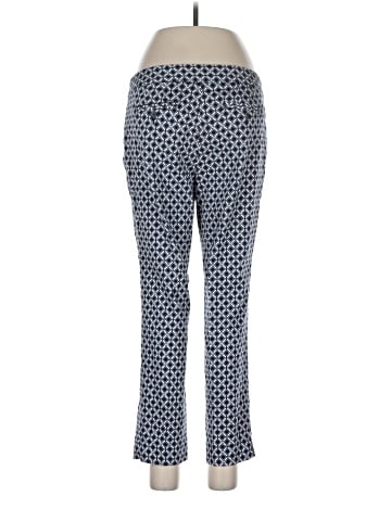 Laundry by Shelli Segal Casual Pants (view 2)