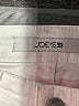 Joe's Jeans White Jeans Size 26 waist - photo 4
