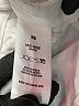 Joe's Jeans White Jeans Size 26 waist - photo 5