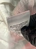 Joe's Jeans White Jeans Size 26 waist - photo 6