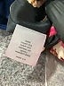 Talbots Blue Blazer Size 14 - photo 7