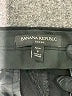 Banana Republic Black Active Pants Size 4 (petite) - photo 6