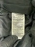 Banana Republic Black Active Pants Size 4 (petite) - photo 7