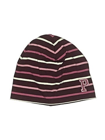 Polarn O. Pyret Beanie (view 1)