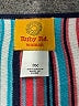 Ruby Rd. 100% Rayon Teal Tank Top Size 3X - photo 4