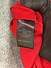 Lulus 100% Polyester Solid Burgundy Cocktail Dress Size S - photo 8