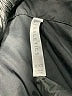 Fabletics Black Pullover Hoodie Size XXS - photo 7