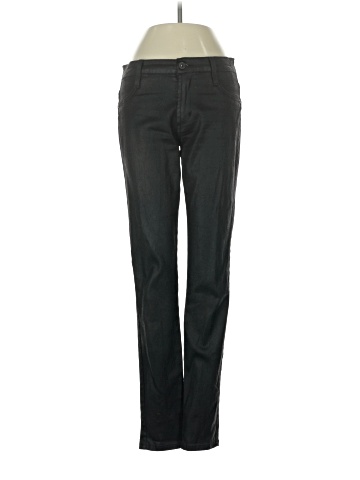 James Jeans Jeans (view 1)