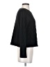 Halogen Black Pullover Sweater Size XS - photo 4