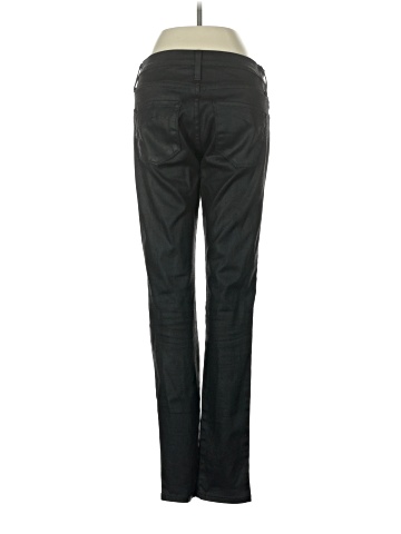 James Jeans Jeans (view 2)