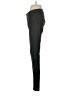 James Jeans Black Jeans Size 26 waist - photo 5
