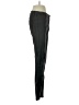 James Jeans Black Jeans Size 26 waist - photo 4