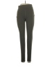 Athleta Green Active Pants Size XS - photo 1