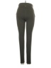 Athleta Green Active Pants Size XS - photo 2
