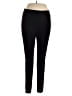 Torrid Black Active Pants Size 1X Plus (1) - photo 1