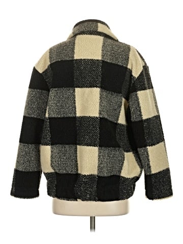 American Eagle Outfitters Coat (view 2)