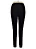 Torrid Black Active Pants Size 1X Plus (1) - photo 2