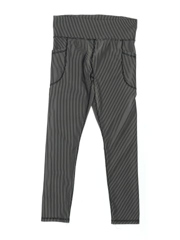 Active by Old Navy Active Pants (view 1)