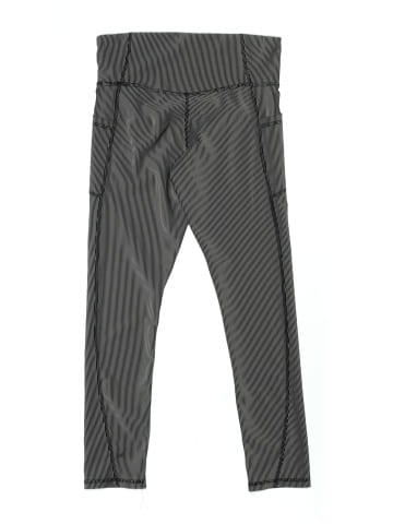 Active by Old Navy Active Pants (view 2)