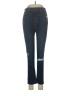 Paige Blue Jeans Size 28 waist - photo 1