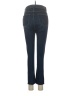 Paige Blue Jeans Size 28 waist - photo 2