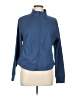 Member's Mark Blue Cardigan Size L - photo 1