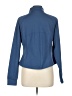 Member's Mark Blue Cardigan Size L - photo 2