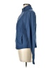 Member's Mark Blue Cardigan Size L - photo 5