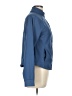 Member's Mark Blue Cardigan Size L - photo 4