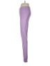 Assorted Brands Color Block Purple Active Pants Size XS - photo 5