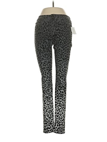 Hudson Jeans Jeggings (view 1)