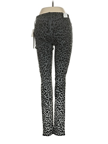Hudson Jeans Jeggings (view 2)