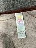 Lularoe Brown Casual Dress Size S - photo 7