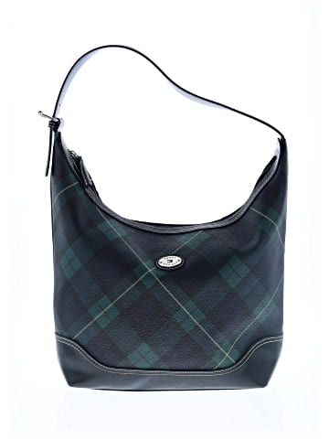 Tommy Hilfiger Hobo (view 1)