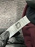 Athleta Color Block Black Active Pants Size XS - photo 8