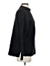 Well Worn Tweed Black Turtleneck Sweater Size XS - photo 4