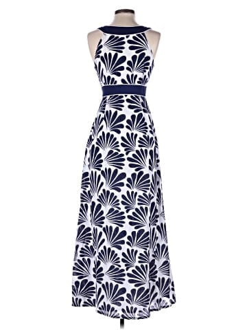 Southern Frock Casual Dress (view 2)