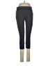 Athleta Gray Active Pants Size M - photo 1