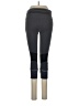 Athleta Gray Active Pants Size M - photo 2