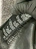Free Fly 100% Nylon Black Active Pants Size XS - photo 8